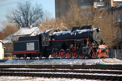 Прикрепленное изображение: 0565s.jpg